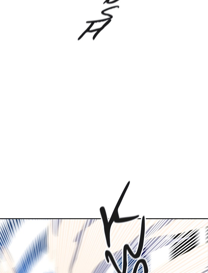 Tower of God manga, chapter 520, page 42 of 257
