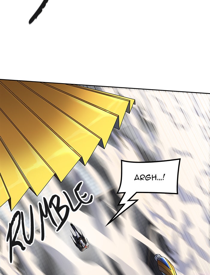 Tower of God manga, chapter 520, page 46 of 257