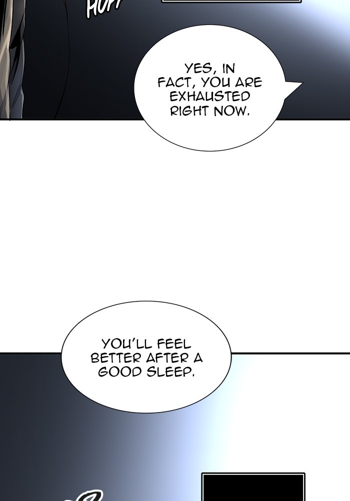 Tower of God manga, chapter 520, page 56 of 257