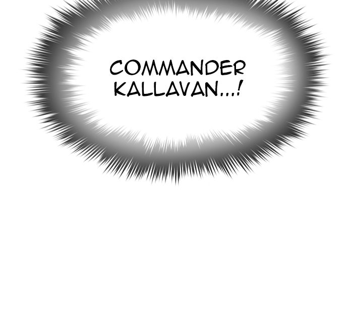 Tower of God manga, chapter 520, page 59 of 257