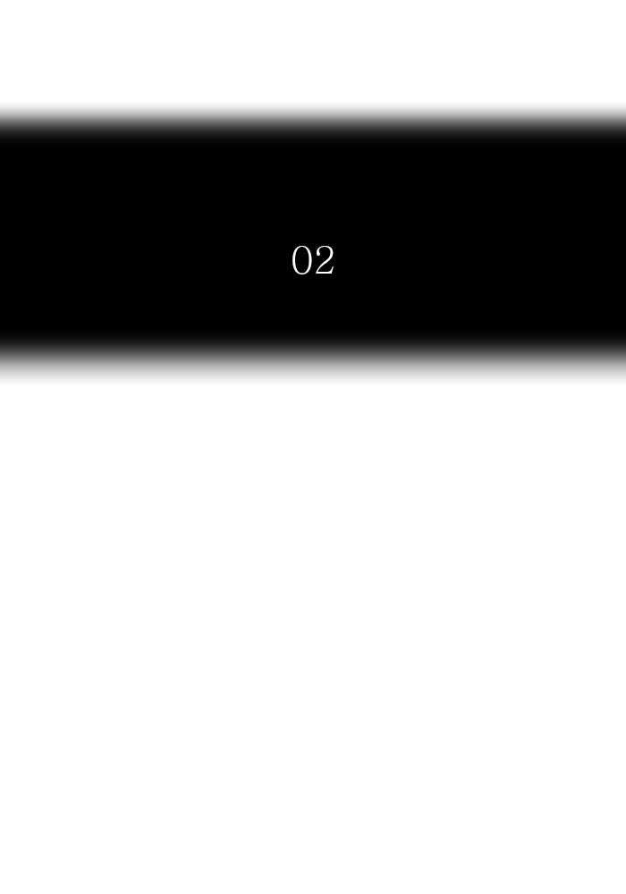 Tower of God manga, chapter 520, page 6 of 257
