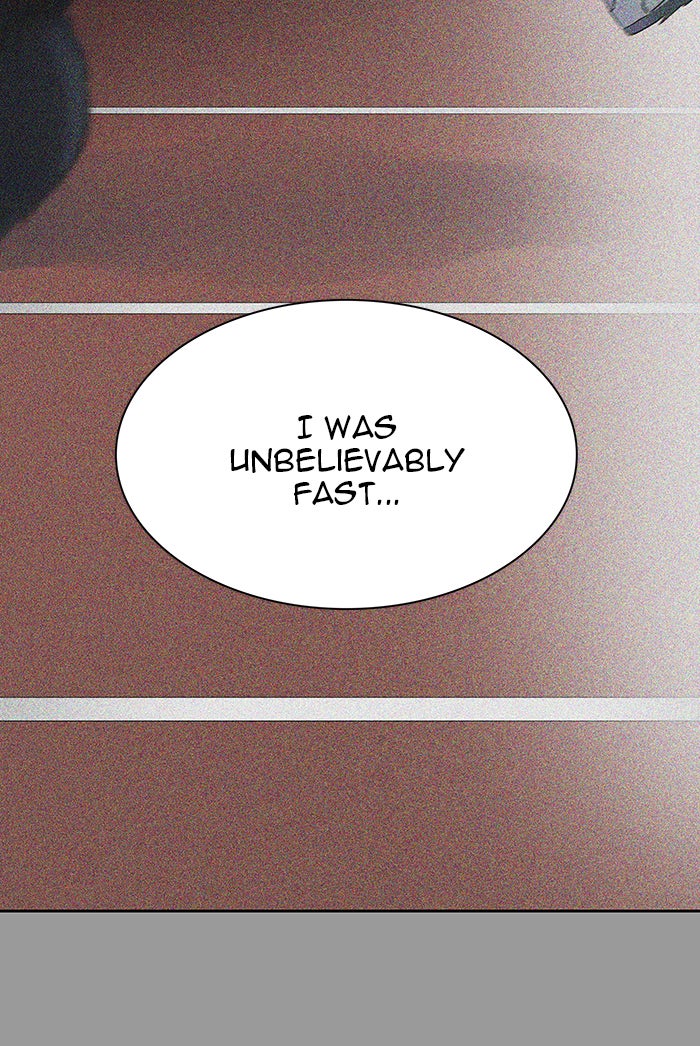 Tower of God manga, chapter 520, page 68 of 257