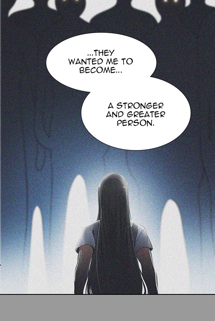Tower of God manga, chapter 520, page 72 of 257