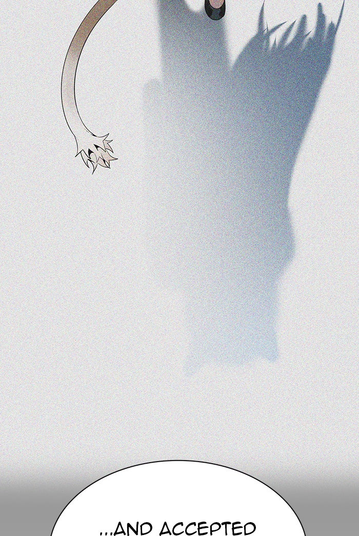 Tower of God manga, chapter 520, page 82 of 257