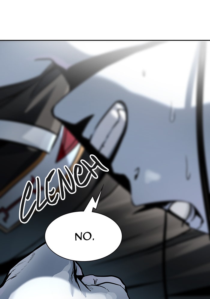 Tower of God manga, chapter 520, page 91 of 257