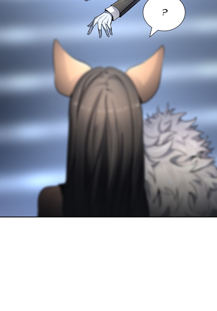 Tower of God manga, chapter 520, page 94 of 257