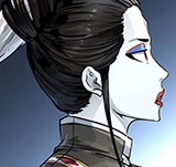 Tower of God Chapter 520: [Season 3] Ep. 103 cover