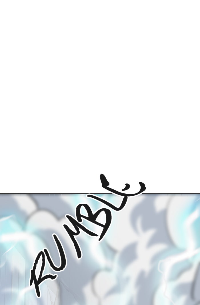 Tower of God manga, chapter 521, page 119 of 203