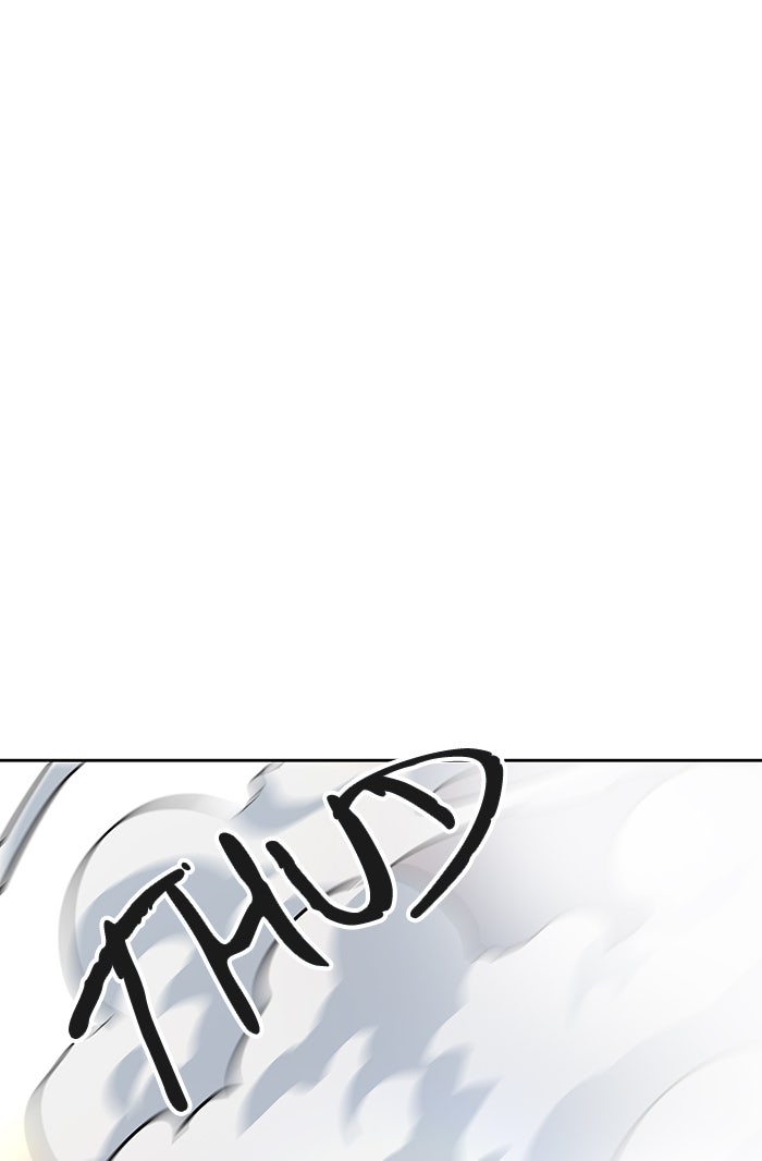 Tower of God manga, chapter 521, page 121 of 203