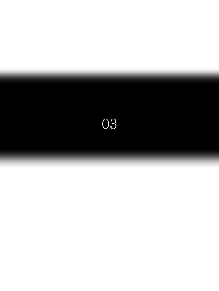 Tower of God manga, chapter 521, page 13 of 203