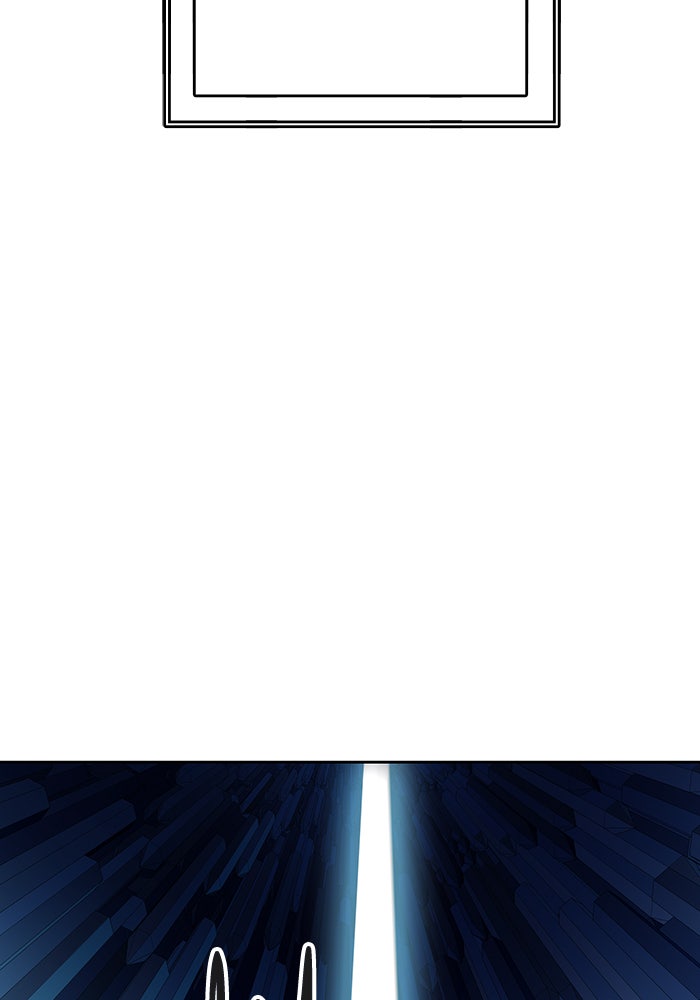 Tower of God manga, chapter 521, page 141 of 203