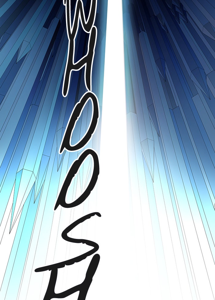 Tower of God manga, chapter 521, page 142 of 203