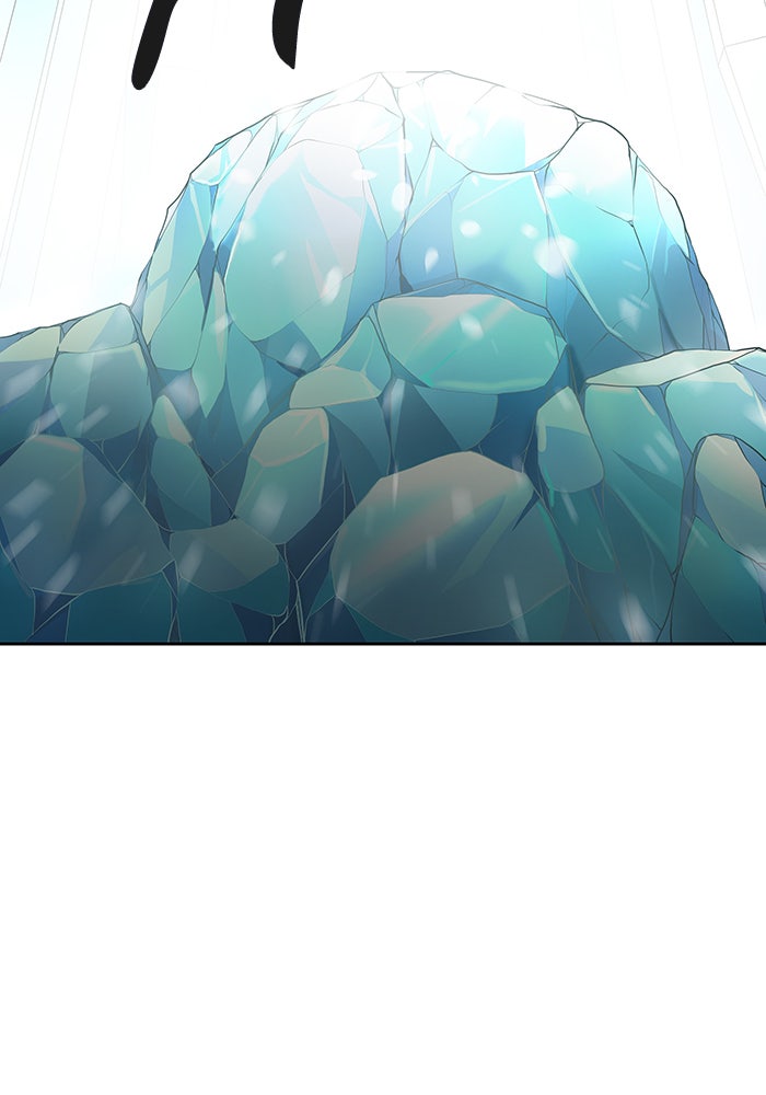 Tower of God manga, chapter 521, page 143 of 203