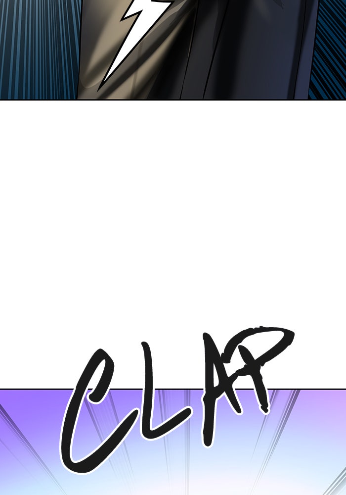 Tower of God manga, chapter 521, page 16 of 203