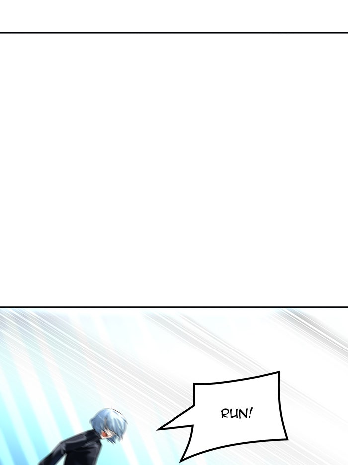 Tower of God manga, chapter 521, page 178 of 203