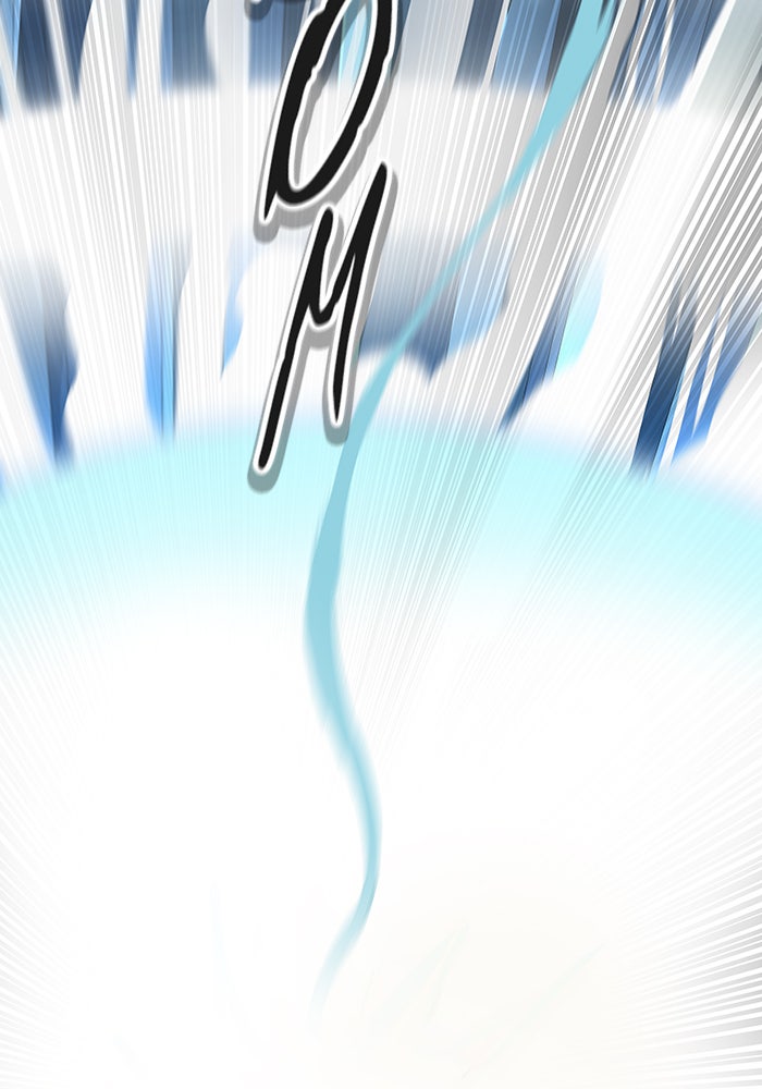 Tower of God manga, chapter 521, page 187 of 203