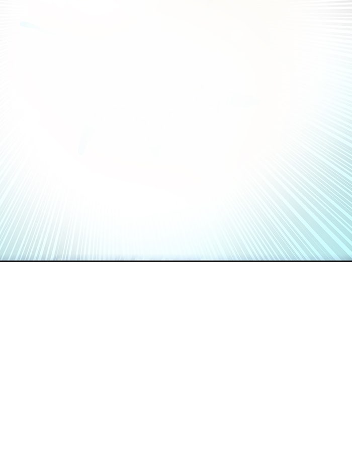 Tower of God manga, chapter 521, page 188 of 203