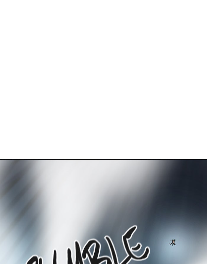 Tower of God manga, chapter 521, page 189 of 203