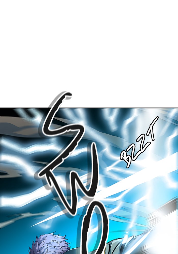 Tower of God manga, chapter 521, page 43 of 203