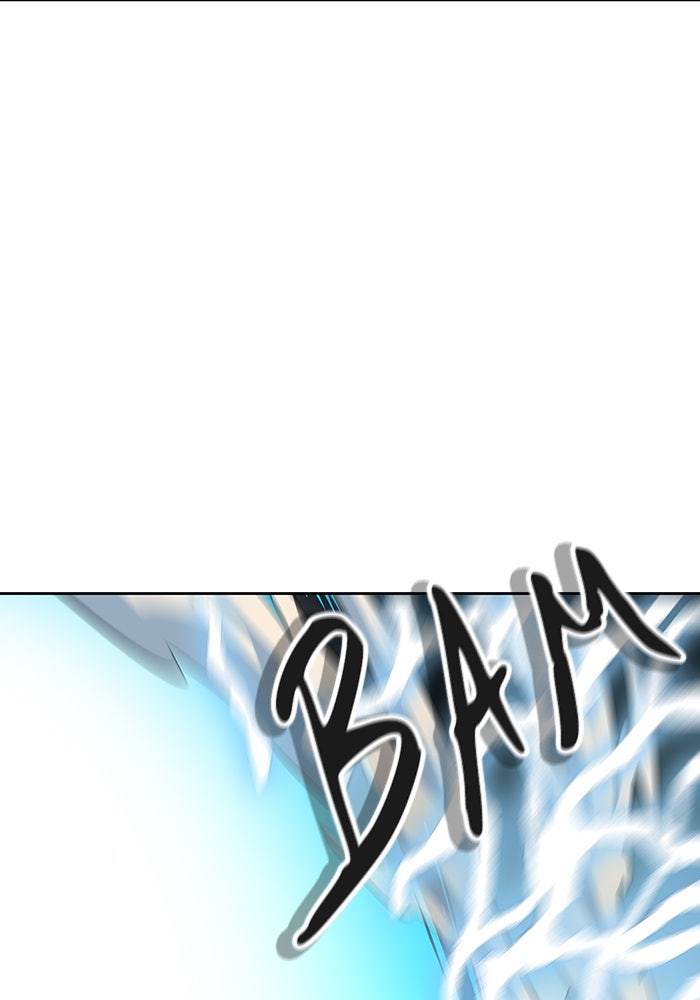 Tower of God manga, chapter 521, page 45 of 203