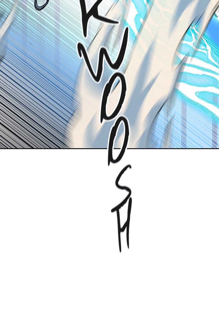 Tower of God manga, chapter 521, page 49 of 203