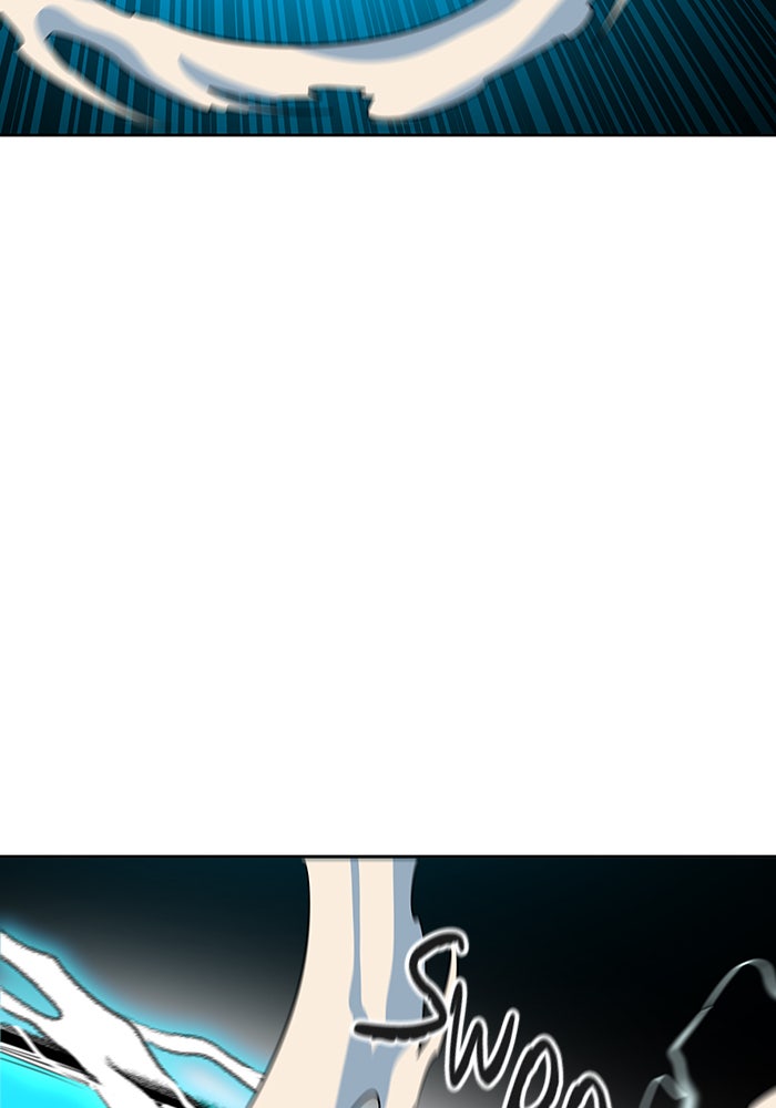 Tower of God manga, chapter 521, page 53 of 203