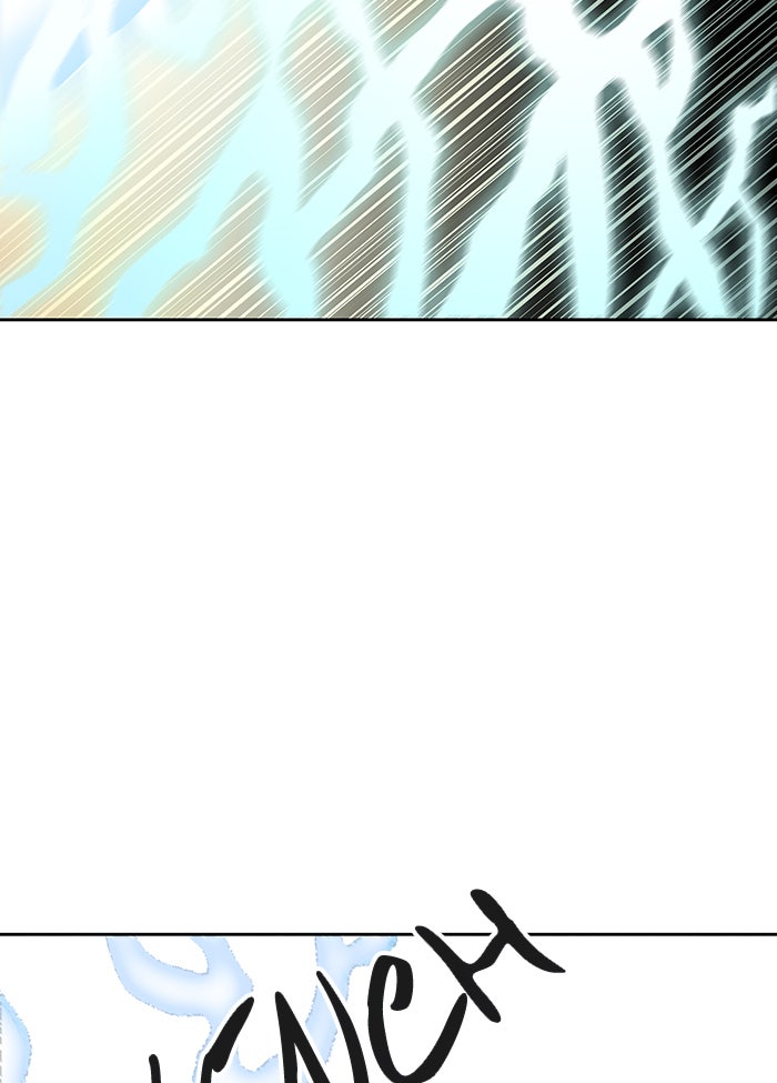 Tower of God manga, chapter 521, page 61 of 203