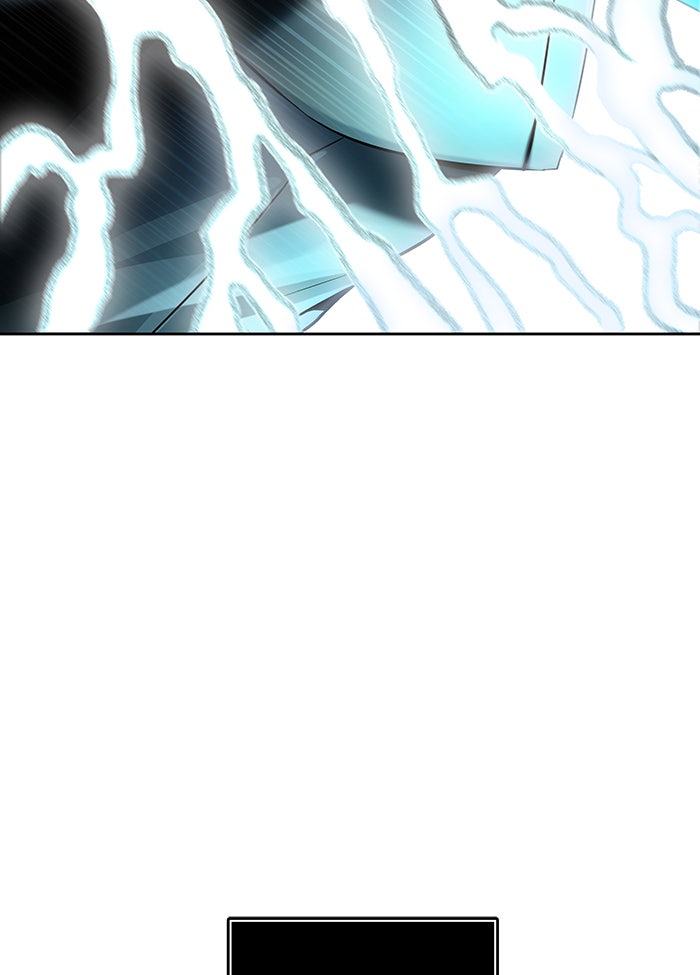 Tower of God manga, chapter 521, page 63 of 203