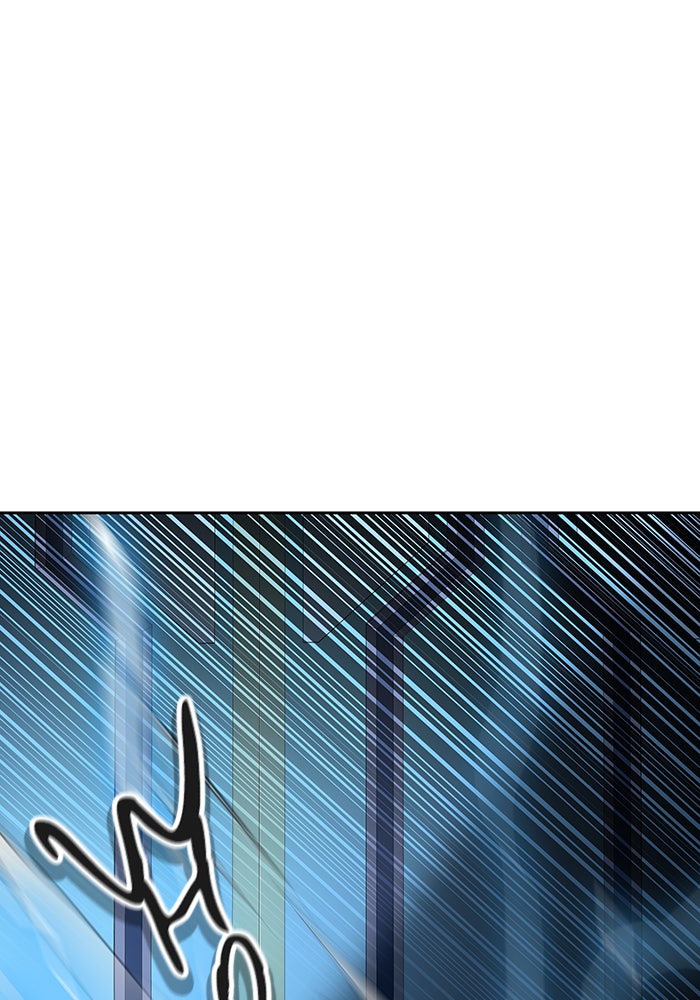 Tower of God manga, chapter 521, page 68 of 203