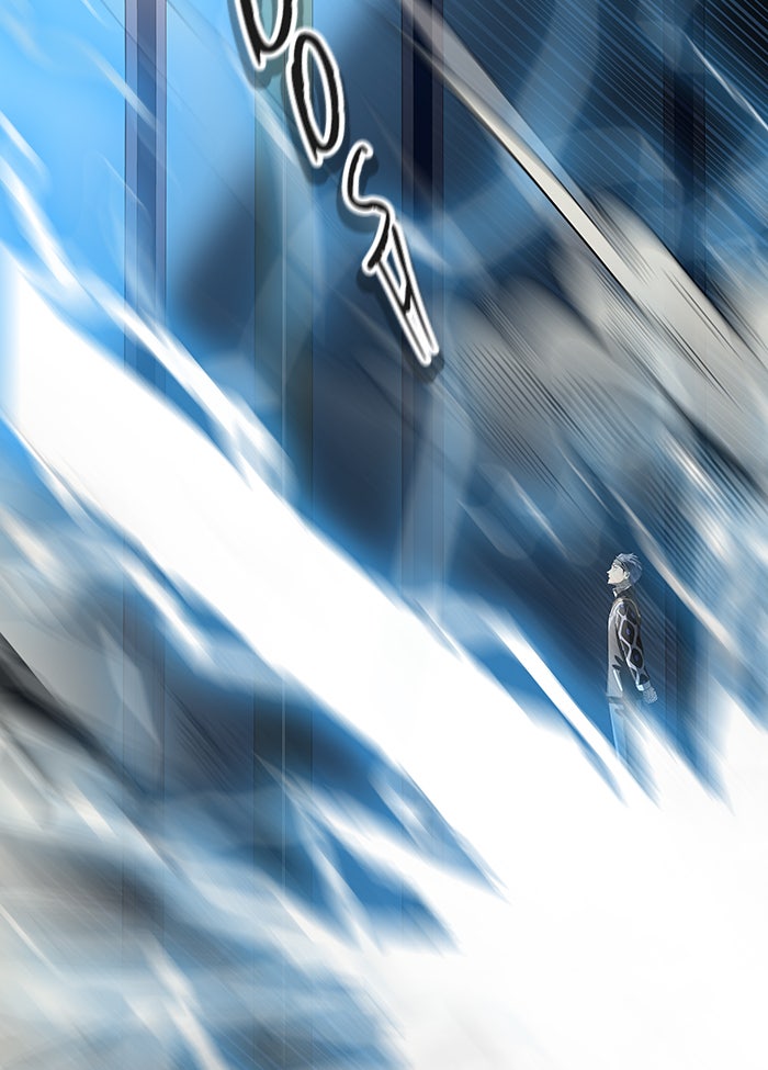 Tower of God manga, chapter 521, page 69 of 203