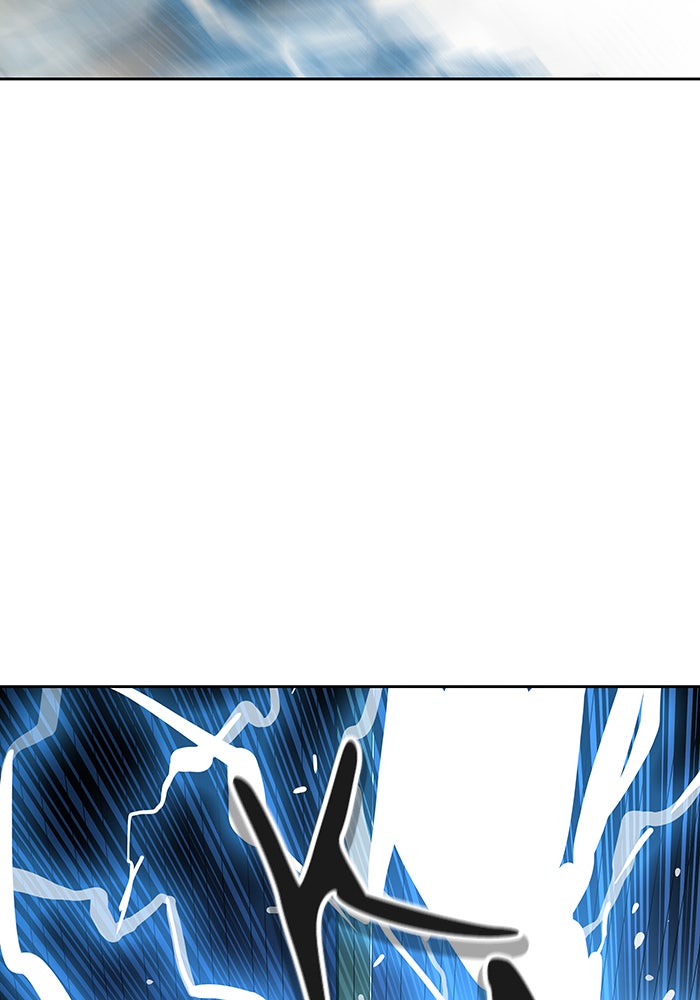 Tower of God manga, chapter 521, page 70 of 203