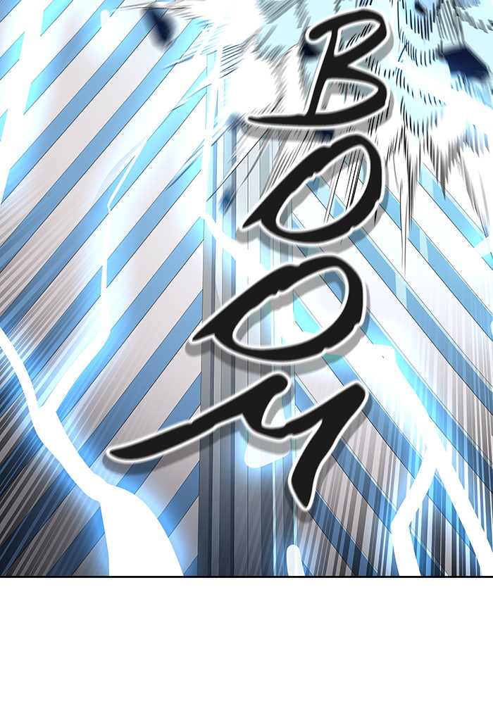 Tower of God manga, chapter 521, page 72 of 203