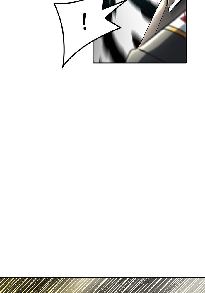 Tower of God manga, chapter 521, page 76 of 203