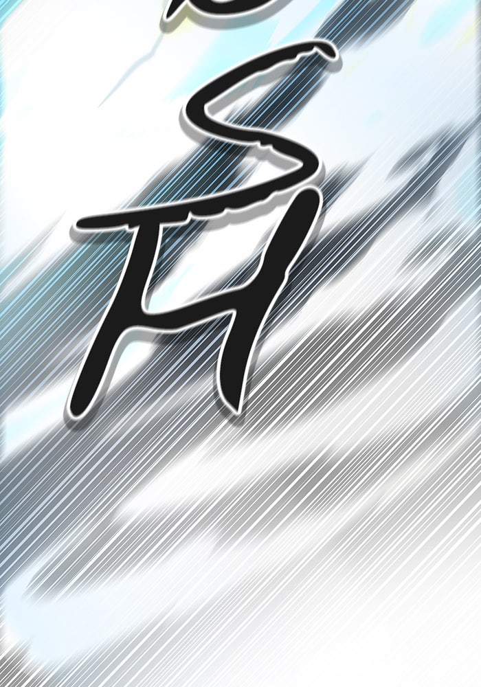Tower of God manga, chapter 521, page 80 of 203