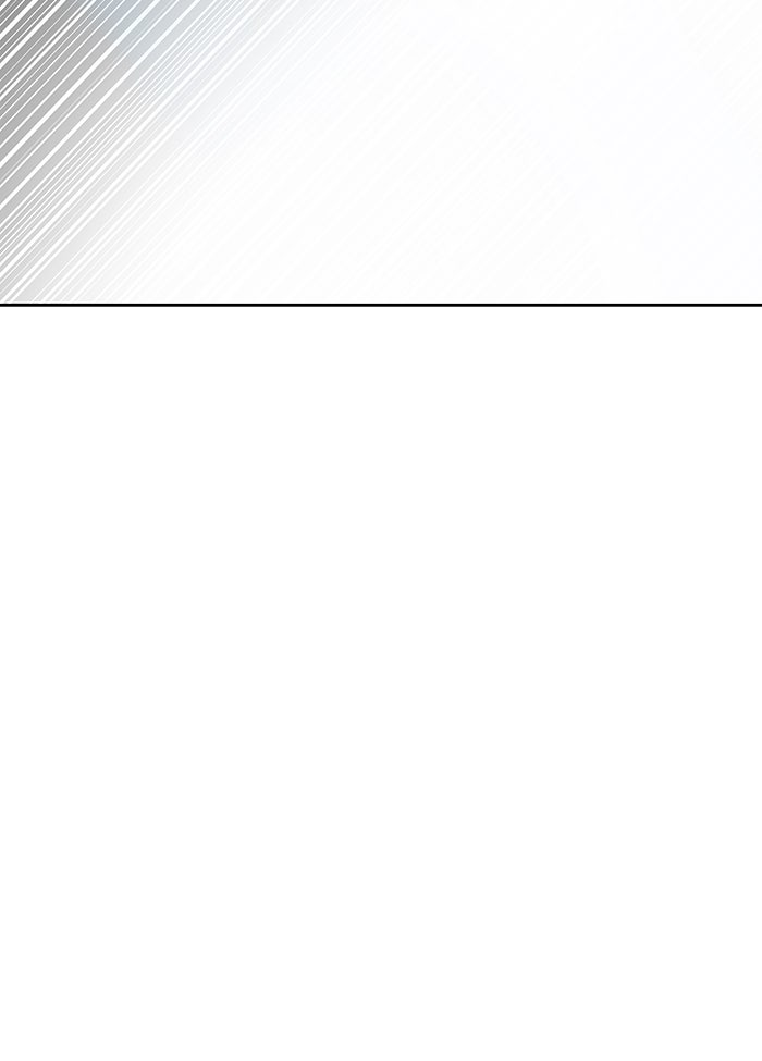Tower of God manga, chapter 521, page 81 of 203