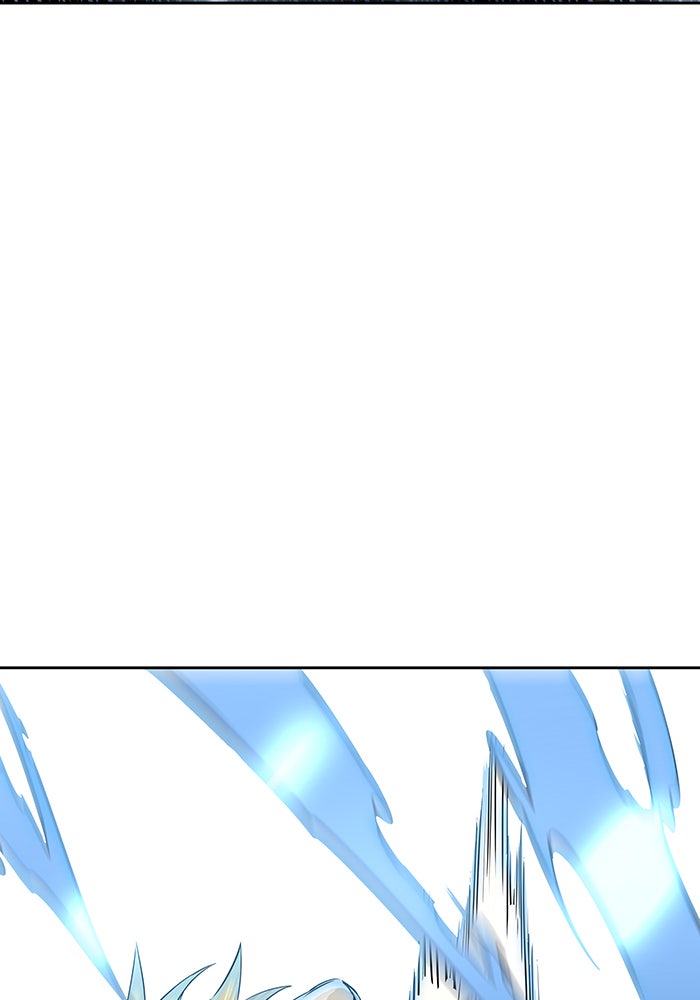 Tower of God manga, chapter 521, page 97 of 203