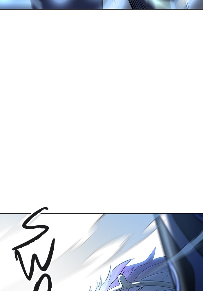 Tower of God manga, chapter 521, page 99 of 203