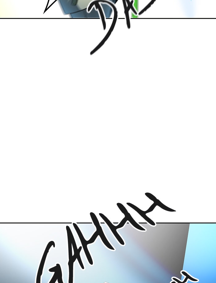 Tower of God manga, chapter 522, page 102 of 164