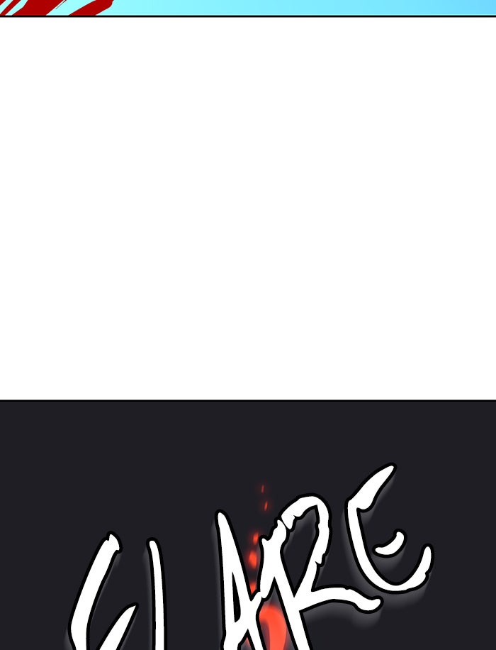Tower of God manga, chapter 522, page 104 of 164