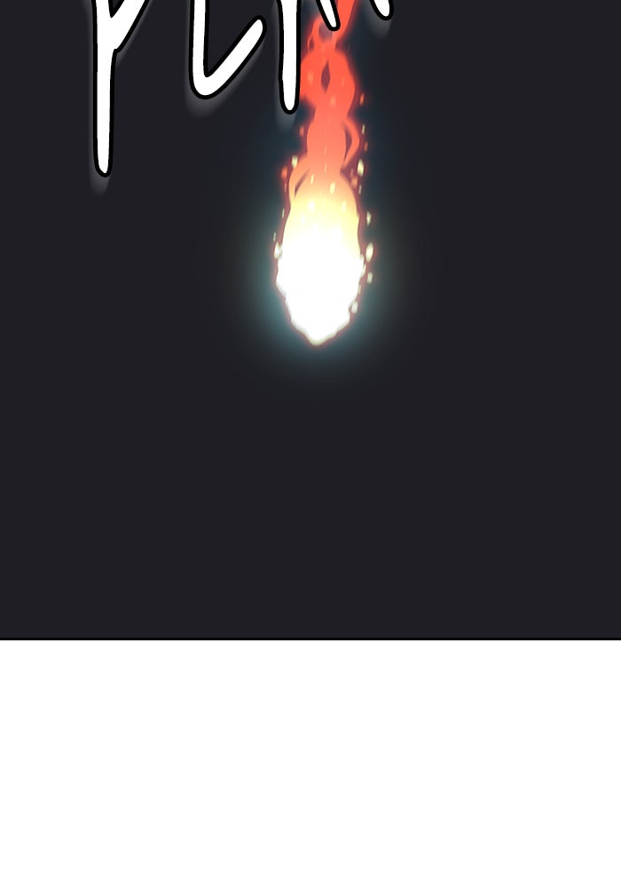 Tower of God manga, chapter 522, page 105 of 164