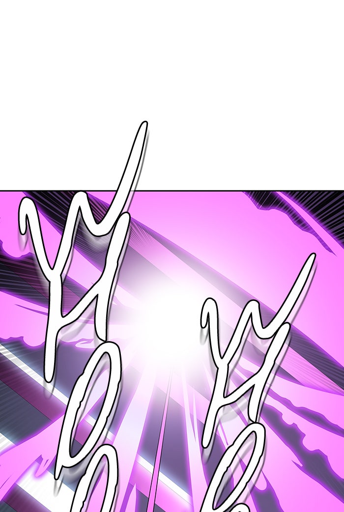 Tower of God manga, chapter 522, page 111 of 164