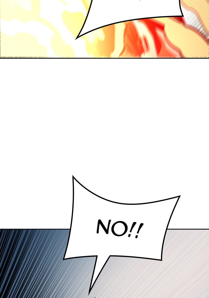 Tower of God manga, chapter 522, page 132 of 164
