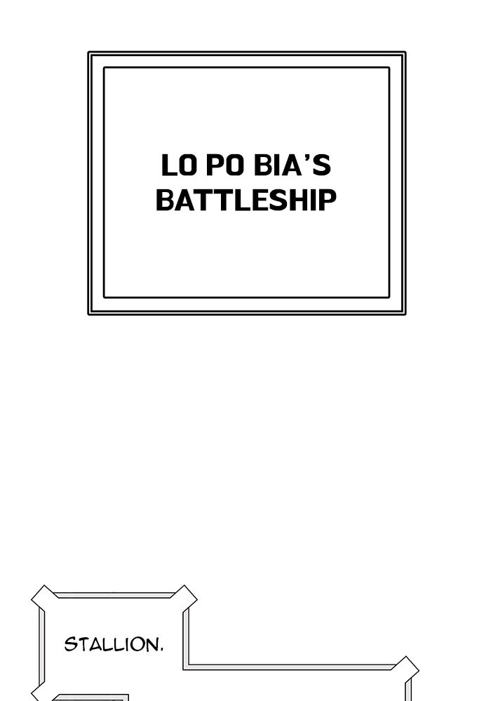 Tower of God manga, chapter 522, page 143 of 164