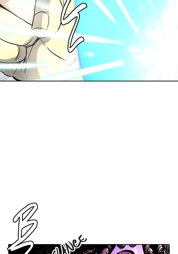 Tower of God manga, chapter 522, page 16 of 164