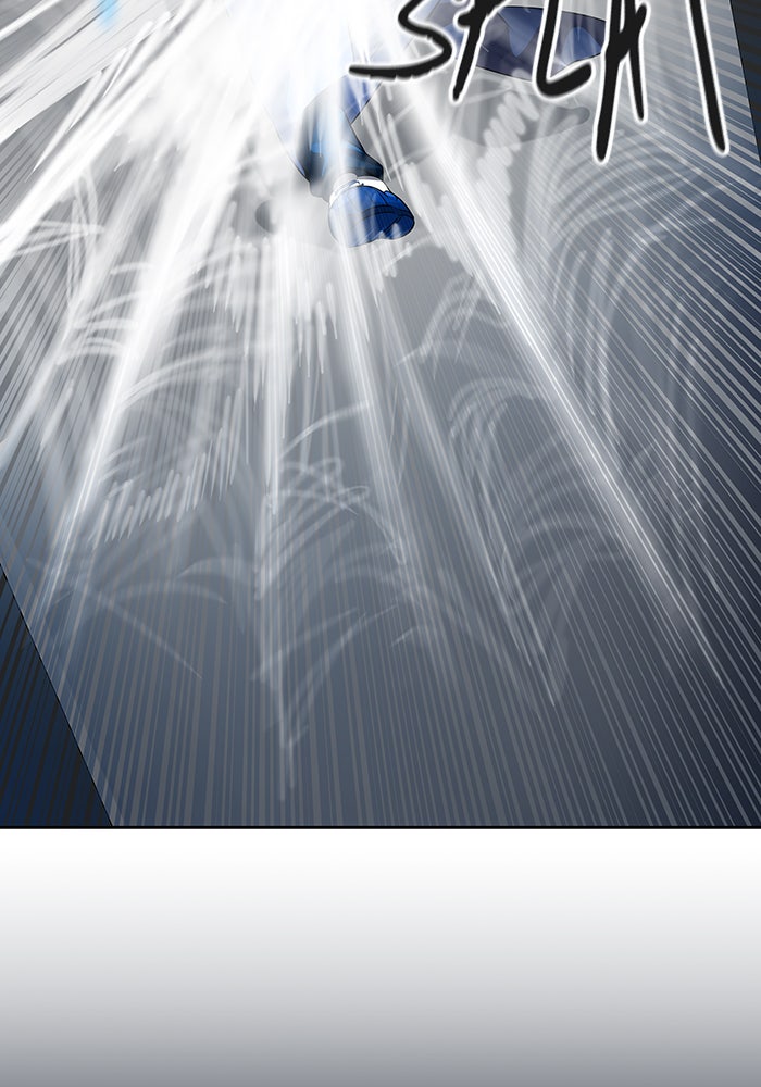 Tower of God manga, chapter 522, page 24 of 164