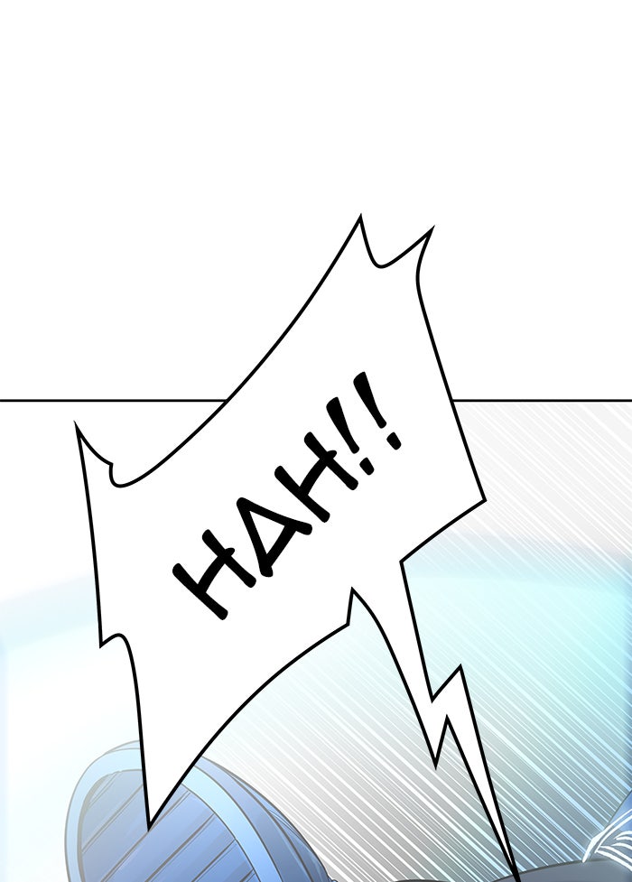 Tower of God manga, chapter 522, page 30 of 164