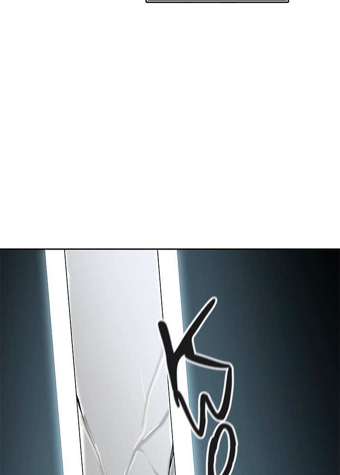 Tower of God manga, chapter 522, page 36 of 164