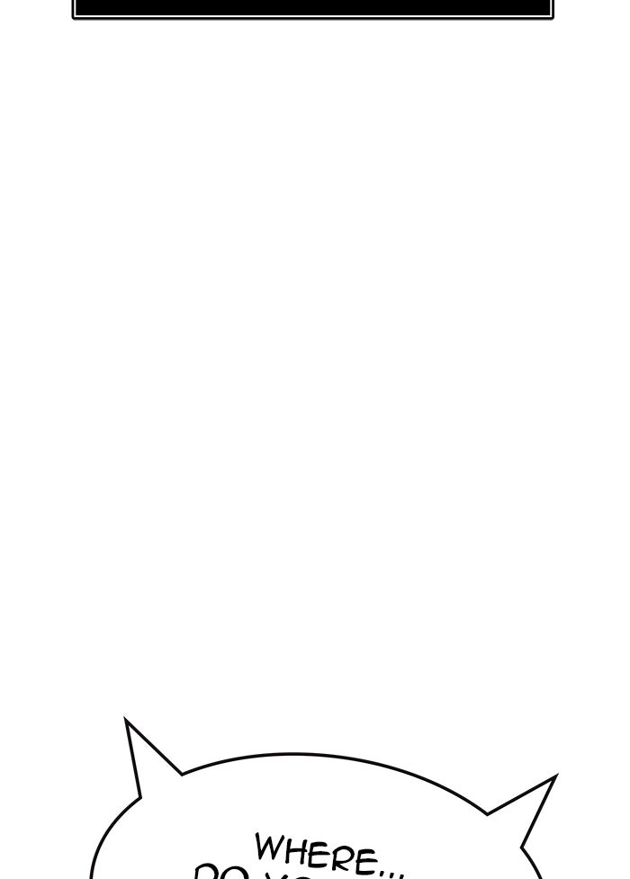 Tower of God manga, chapter 522, page 48 of 164
