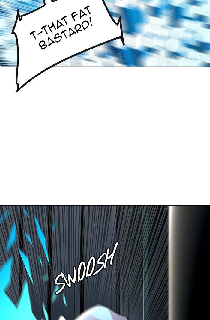 Tower of God manga, chapter 522, page 63 of 164
