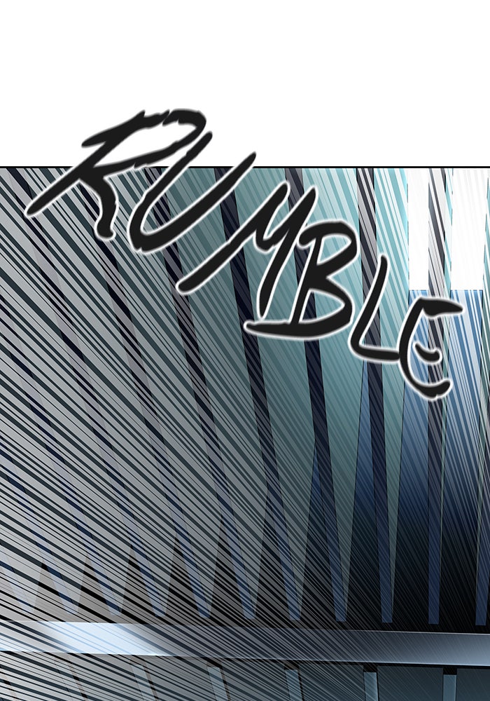 Tower of God manga, chapter 522, page 72 of 164